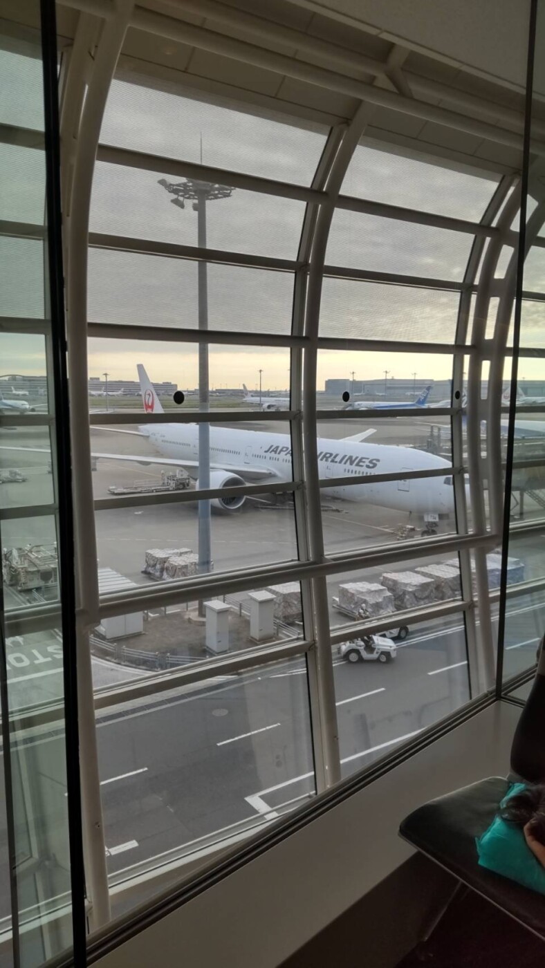 イケメン社長…再び… 株式会社伊藤工業静岡県沼津市溶接・製缶・板金・3D機械加工